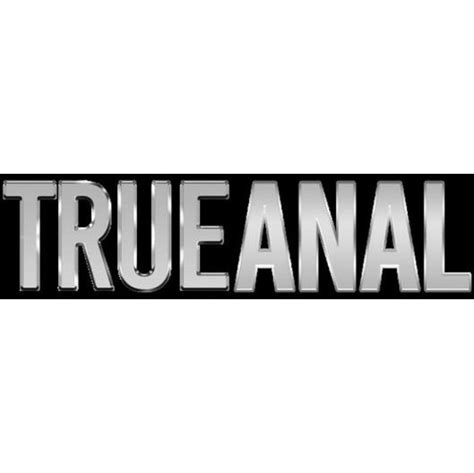 true anal com|True Anal Porn Videos & HD Scene Trailers .